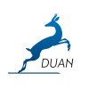 Zehua DUAN